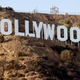 Image for article titled Blackness in Los Angeles Is Historic and Trendsetting